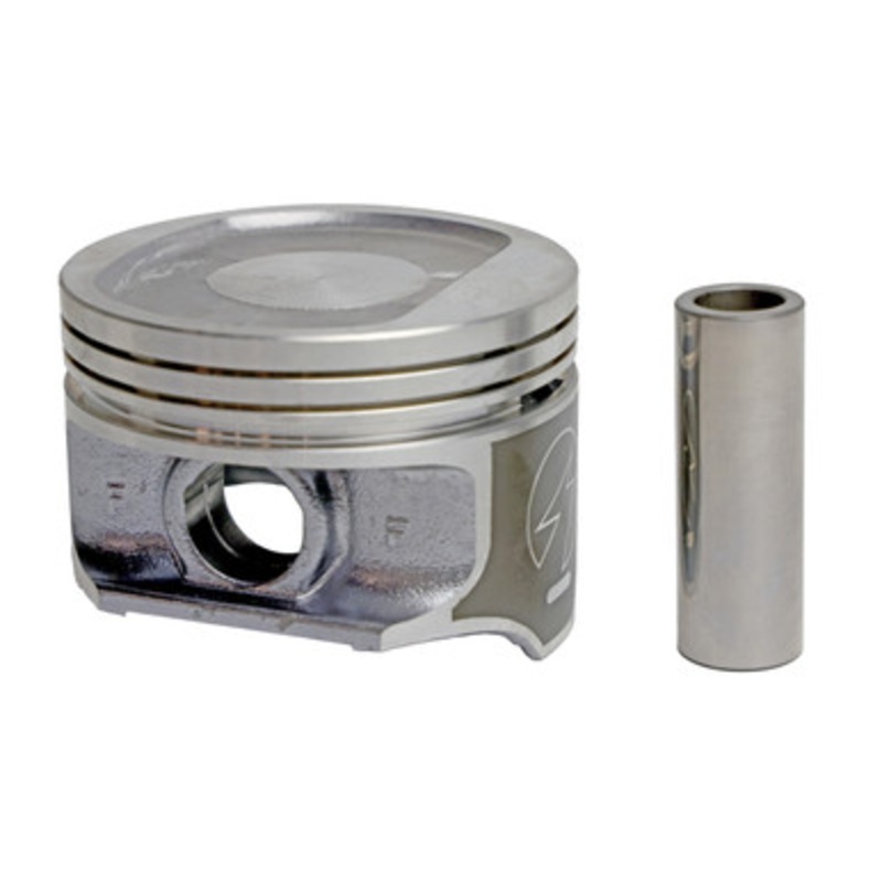 FEDH802CP30 Cast Piston Set
