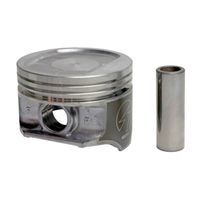 FEDH825CP30 Cast Piston Set