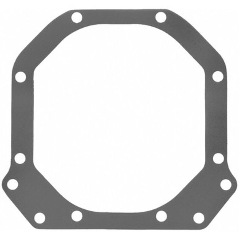 FELRDS13314-1 Axle Housing Gasket