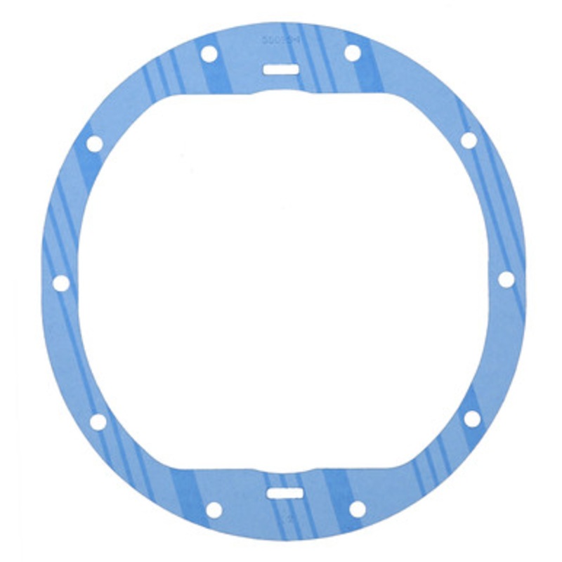 FELRDS55028-1 Axle Housing Gasket