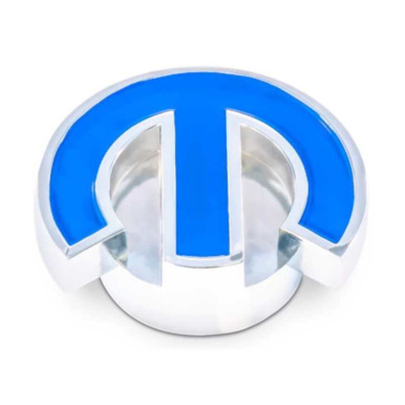 PFM440-337 Air Cleaner Nut