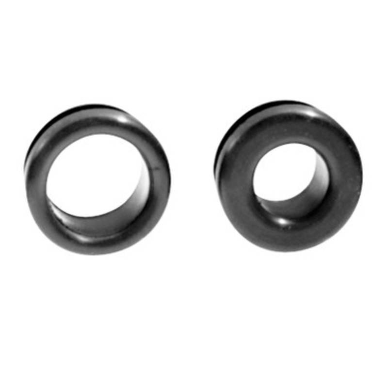 PFM440-444 Grommet