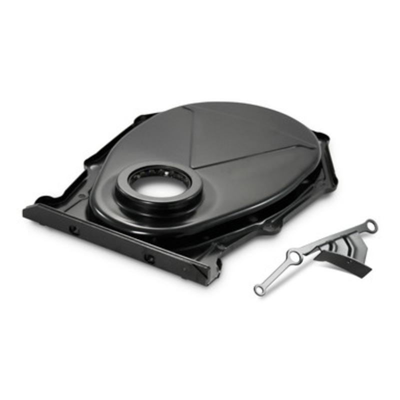 PFM66194 Timing Chain Cover