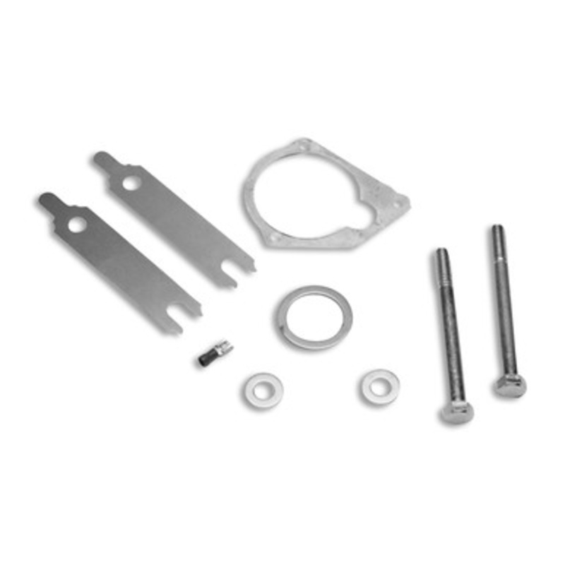 PFM66256SH Replacement Shim Kit