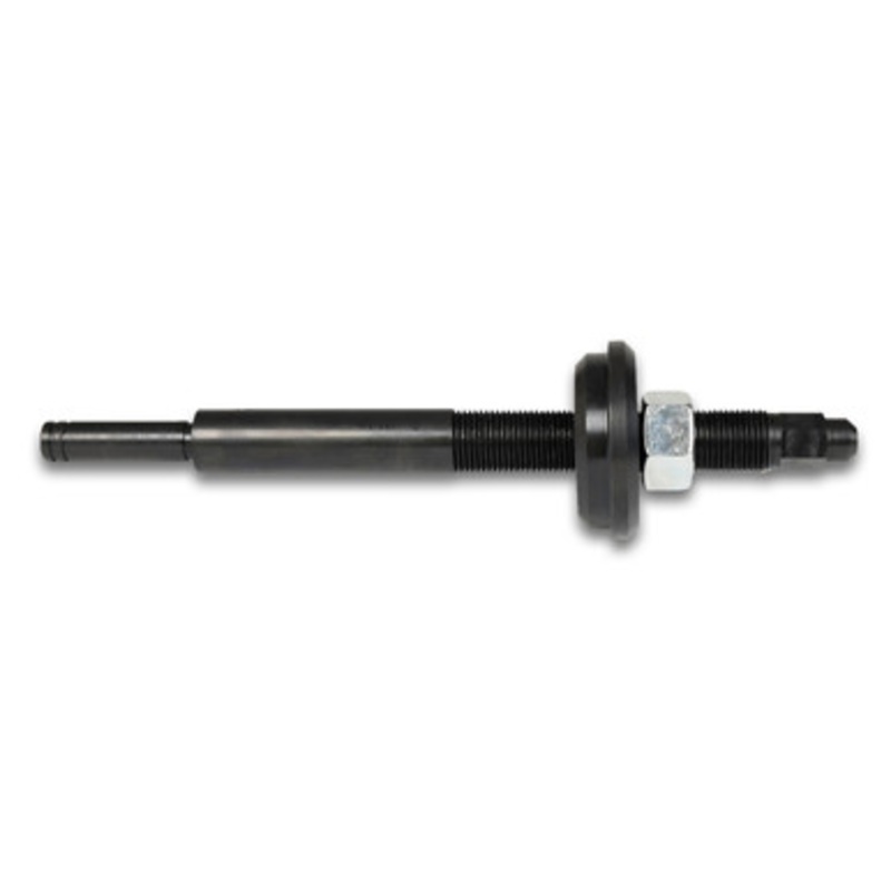 PFM66488 Bushing Tool