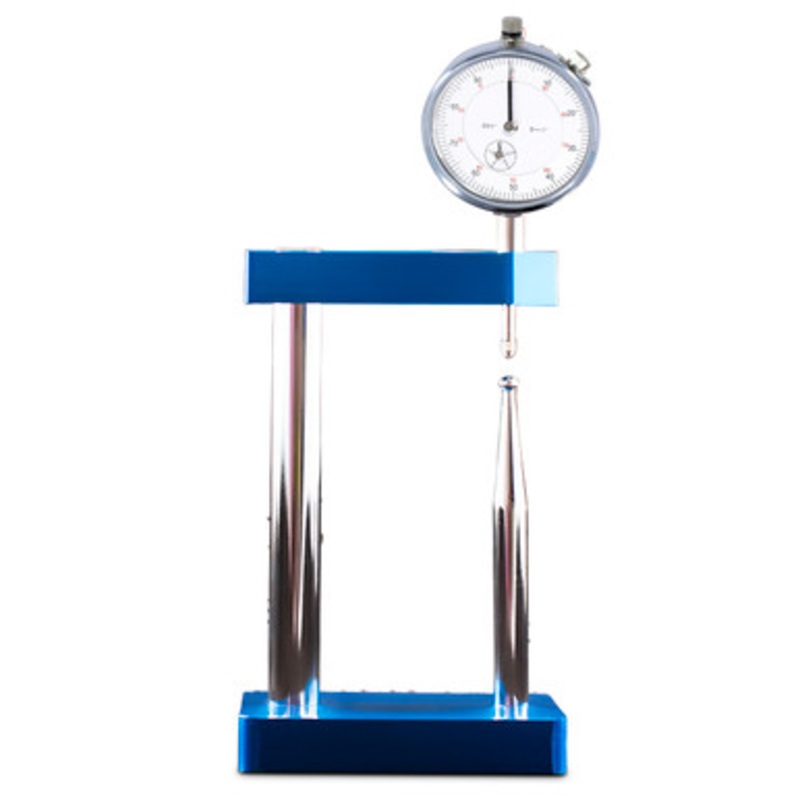 PFM66833 Piston Checking Tool