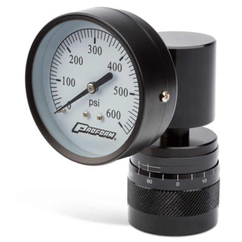 PFM66841 Mini Spring Tester