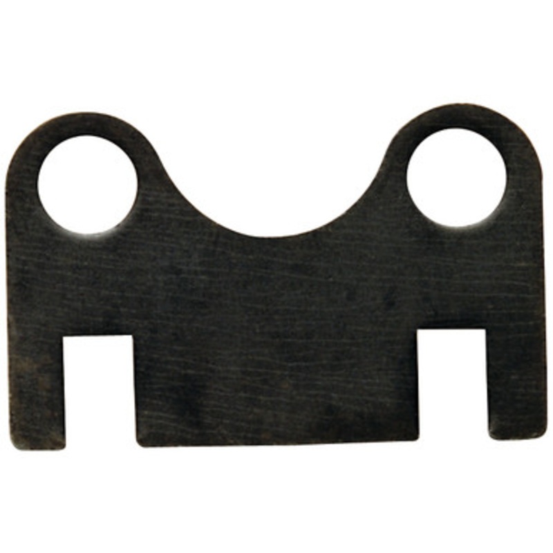 PFM66880 Pushrod Guide Plates