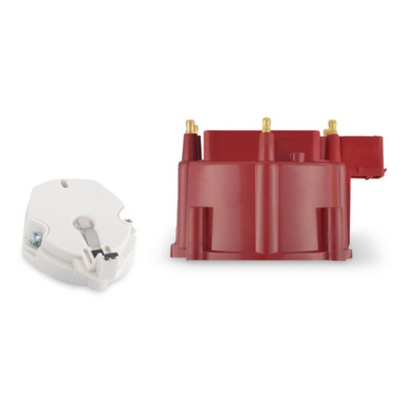 PFM66949RC GM HEI Tune-Up Kit