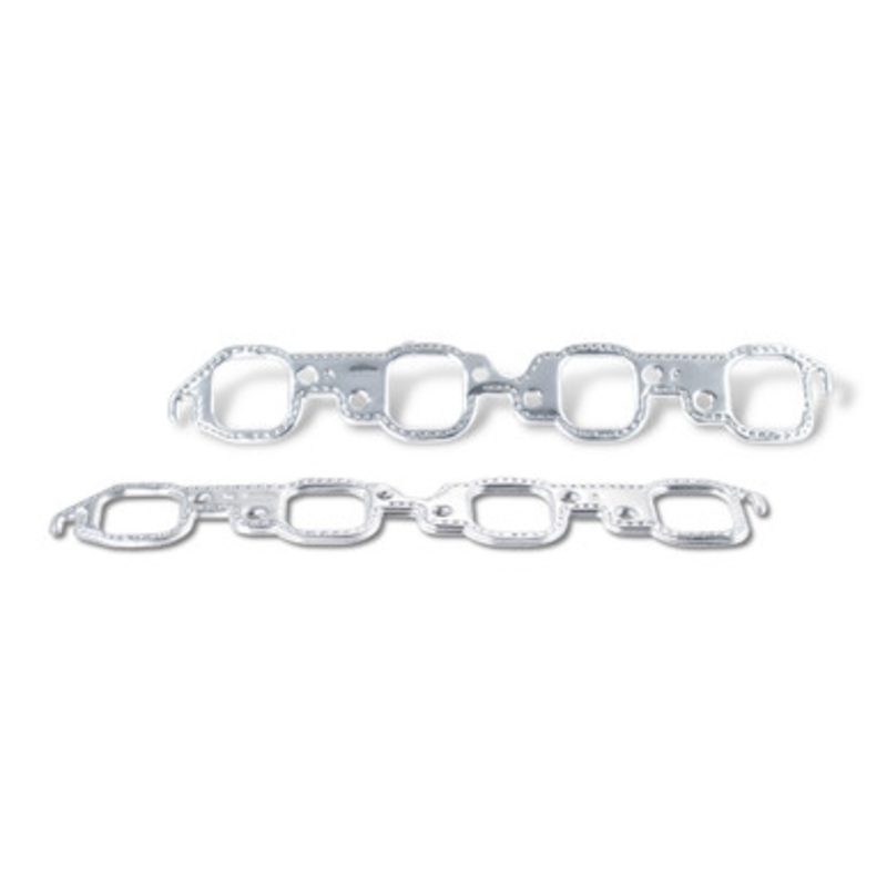 PFM67923 Header Gasket Set