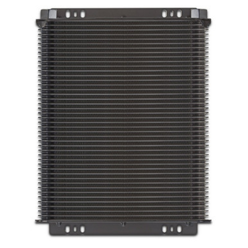 PFM69570-40 Transmission Cooler