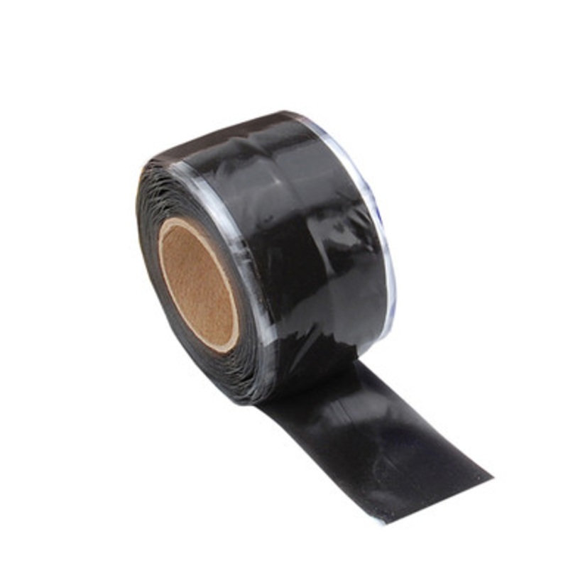 DEI10491 Multi Purpose Tape