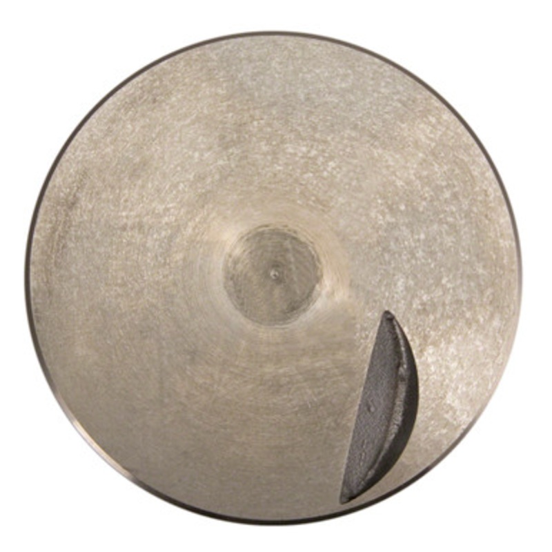 FEDH989CP20 Cast Piston Set