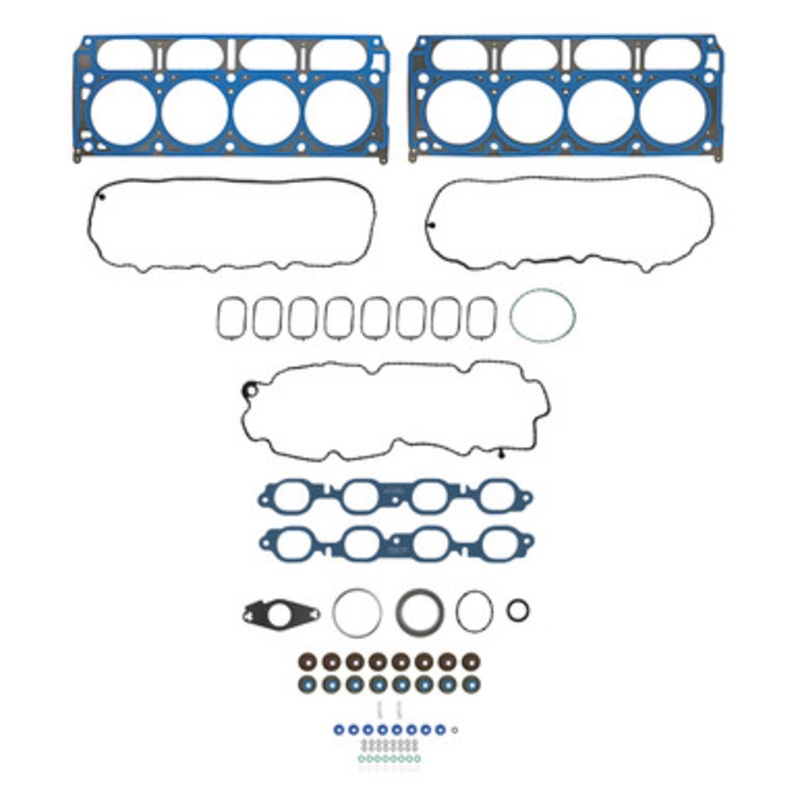 FELHS26749PT Head Gasket Set