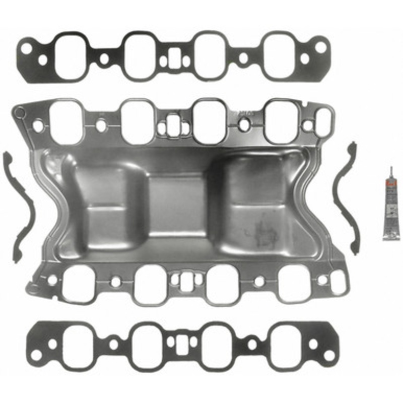 FELMS96012 Valley Pan Gasket