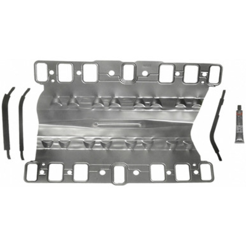 FELMS96027 Valley Pan Gasket