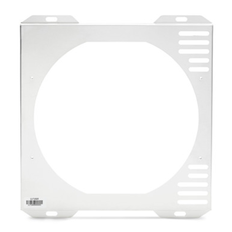 PFM1171S00 1-2-3 Fan Shroud