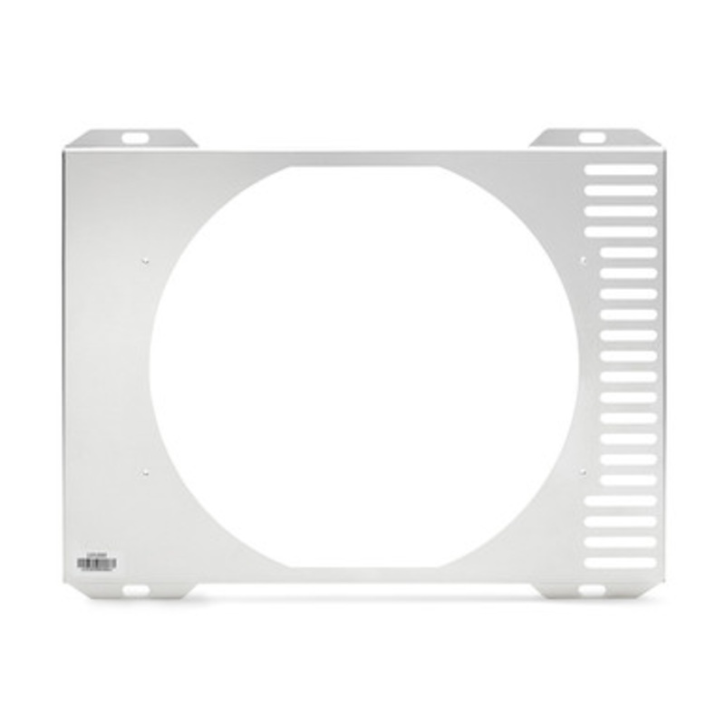 PFM1231S00 1-2-3 Fan Shroud