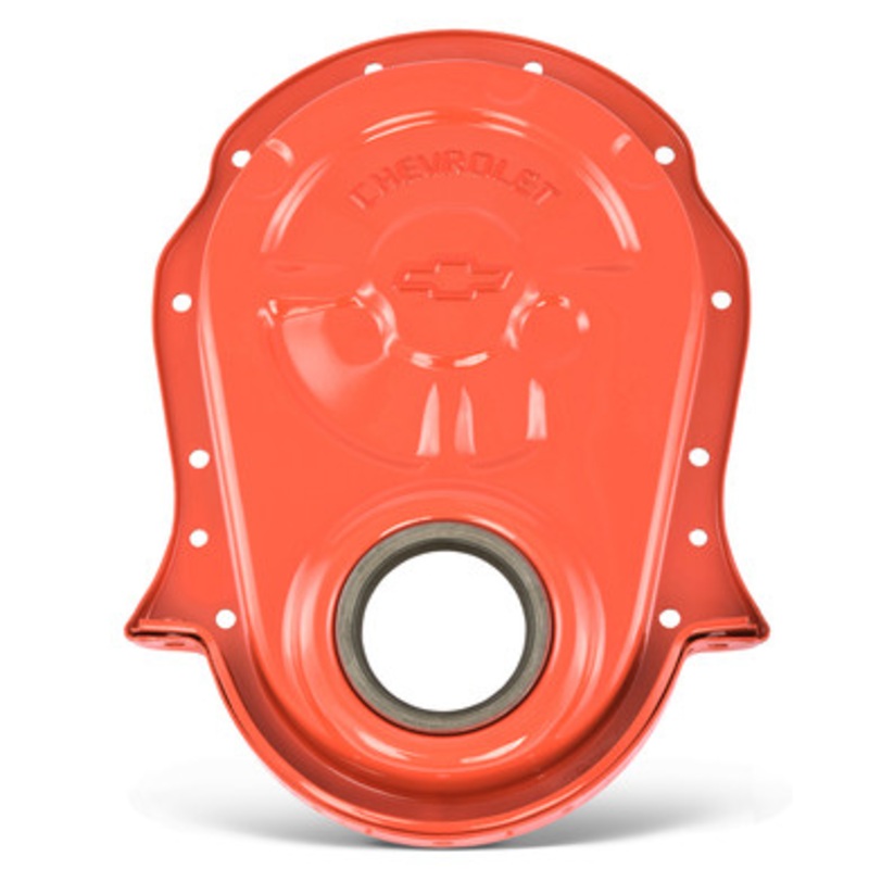 PFM141-220 Timing Chain Cover