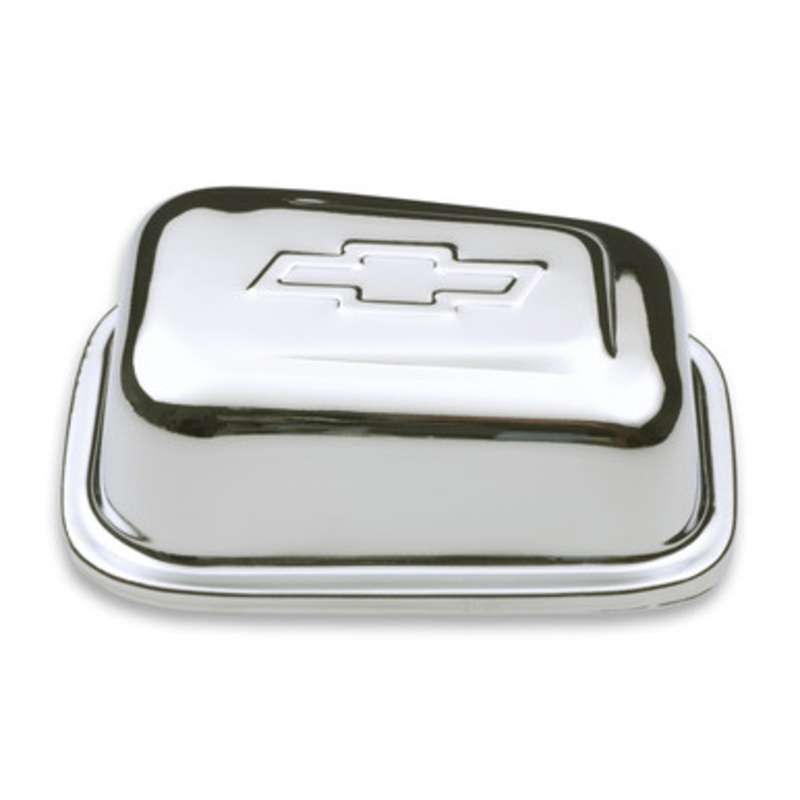 PFM141-619 Push-In Breather Cap