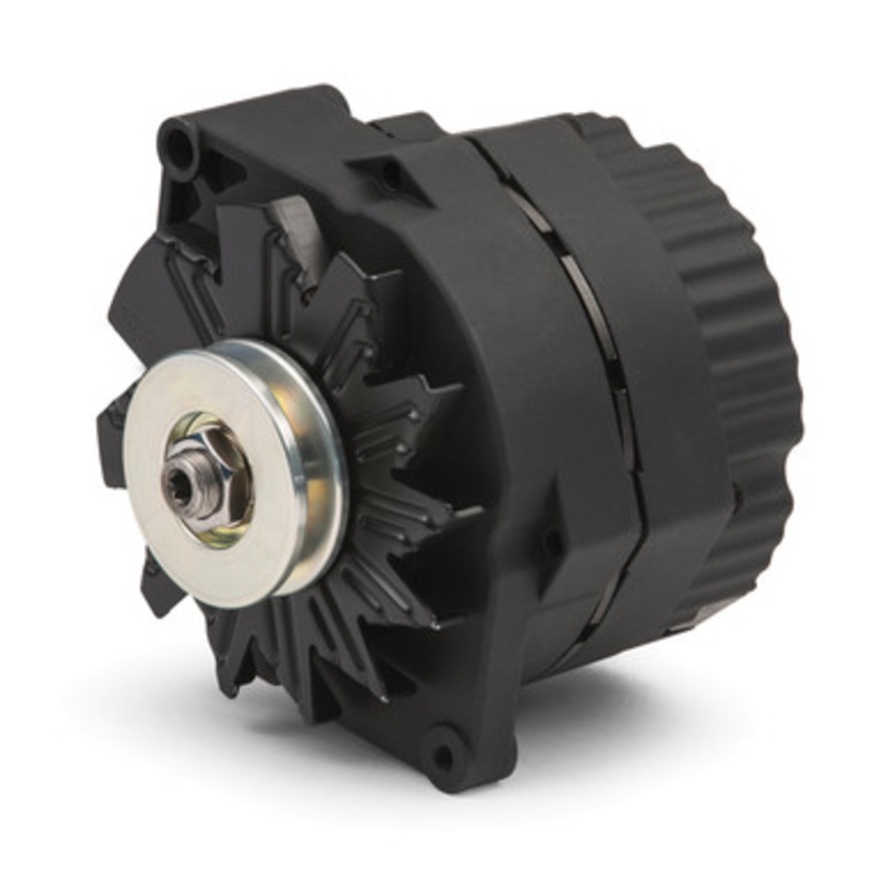 PFM66448.1N Black Alternator