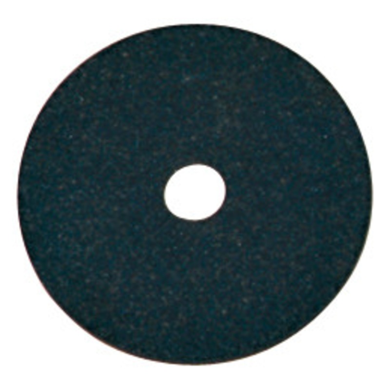 PFM66762 Repl. Grinding Wheel