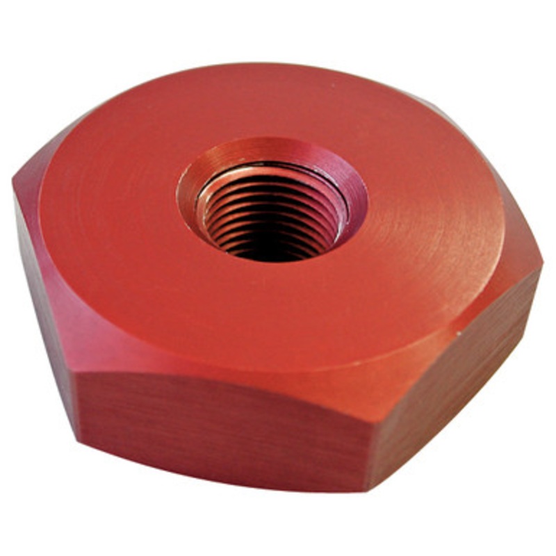 PFM66795 Spark Plug Indexer