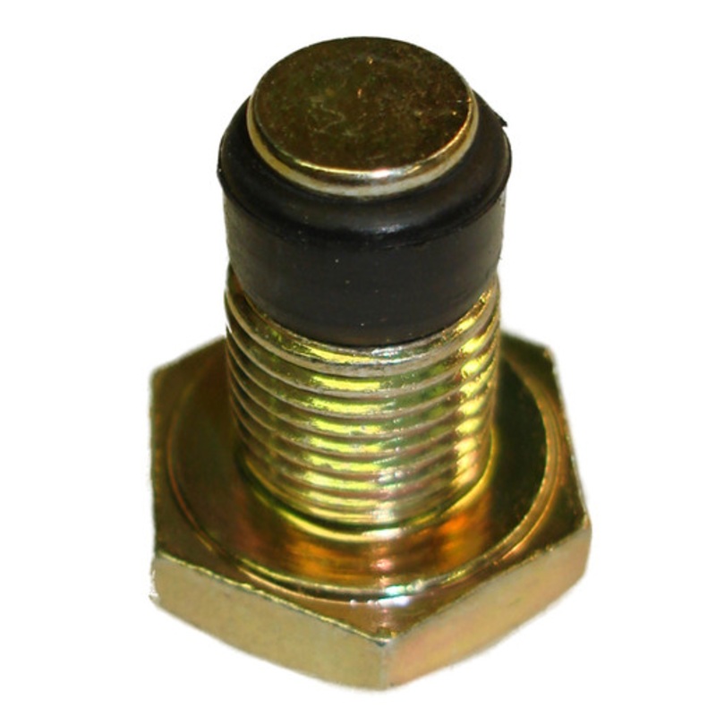 PFM66960 Oil Pan Drain Plug
