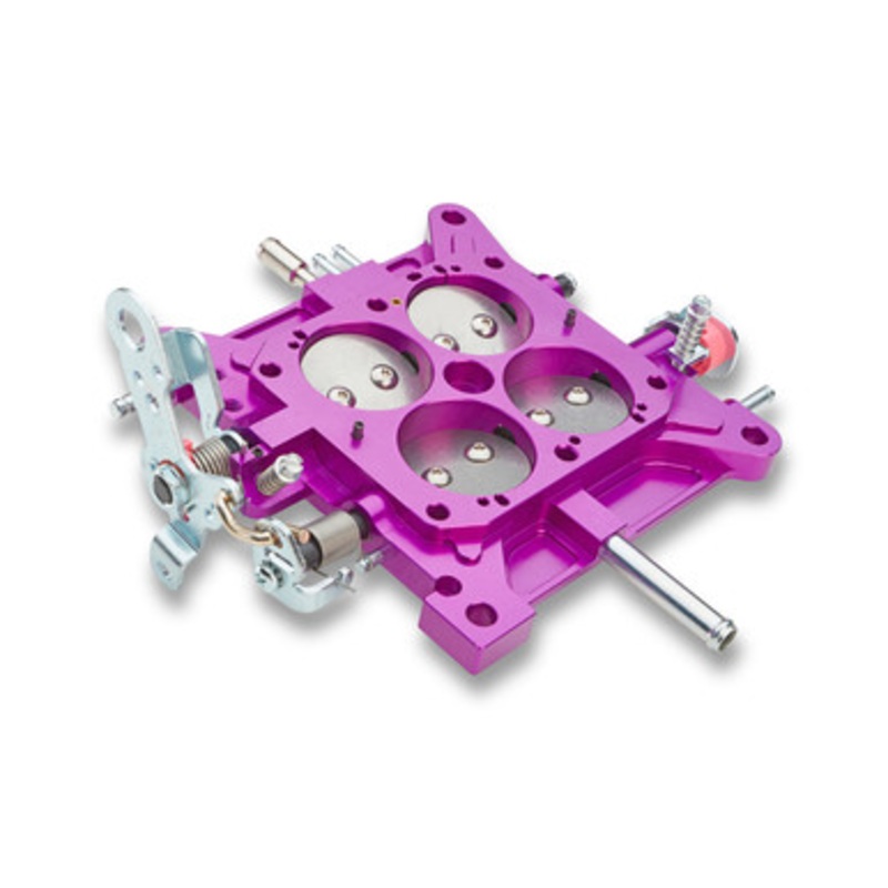 PFM67156 Throttle Base Plate