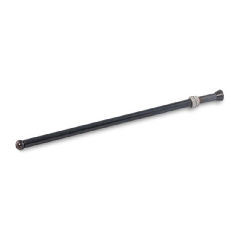PFM67559 Push Rod Length Tool