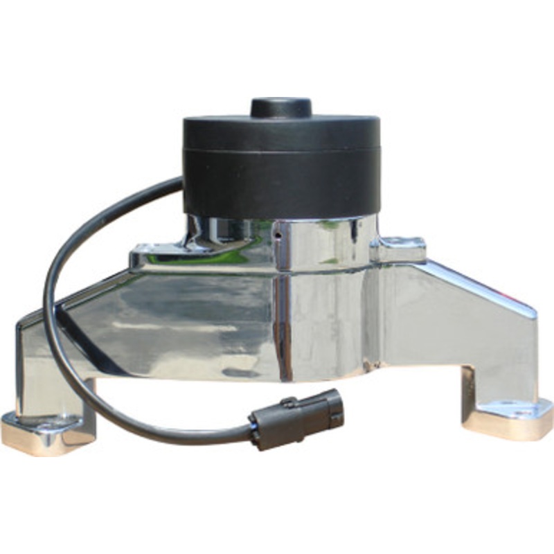 PFM68230C Electric Water Pump