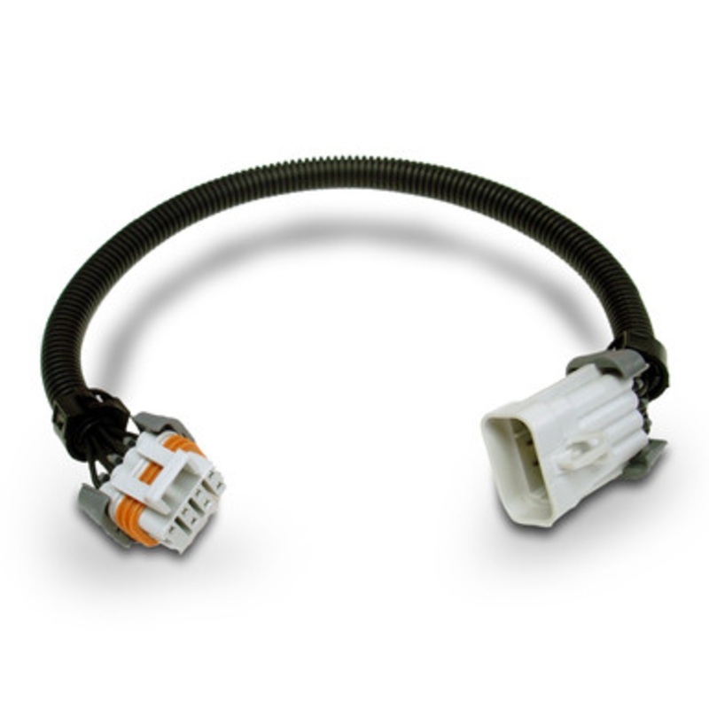 PFM69525 Extension Cord