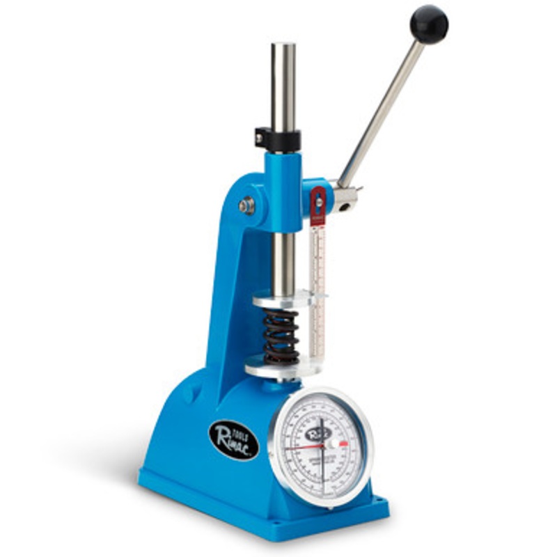 PFMBB1000 Spring Tool