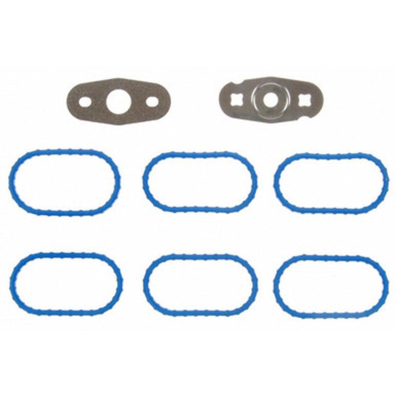 FELMS96496 Plenum Gasket Set