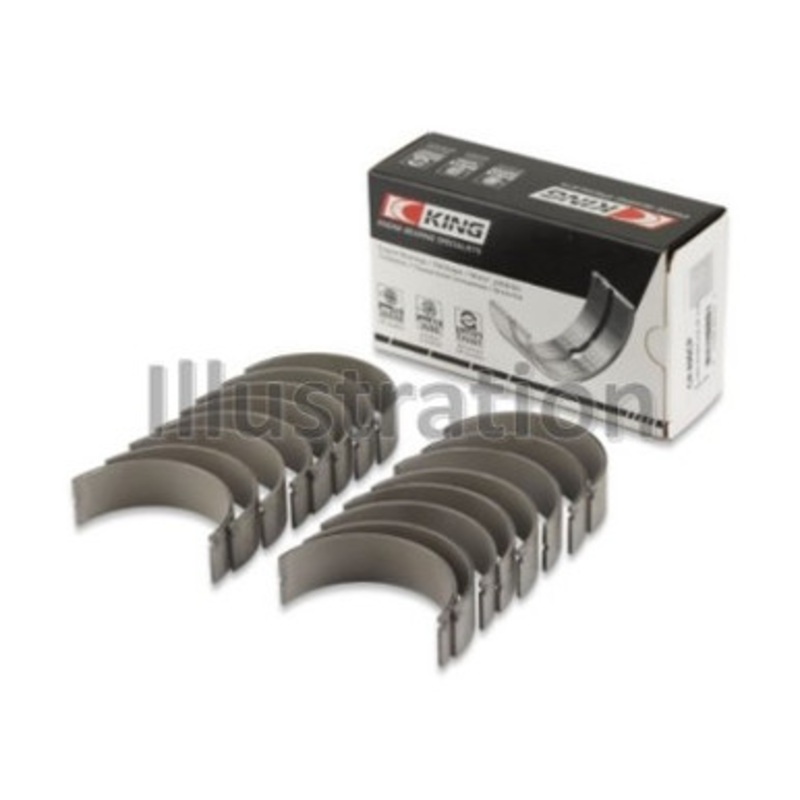 KNGCR815CP Engine Bearing