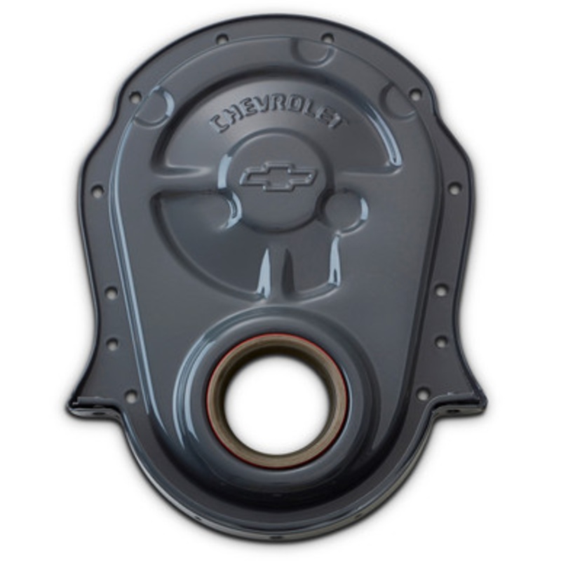PFM141-221 Timing Chain Cover