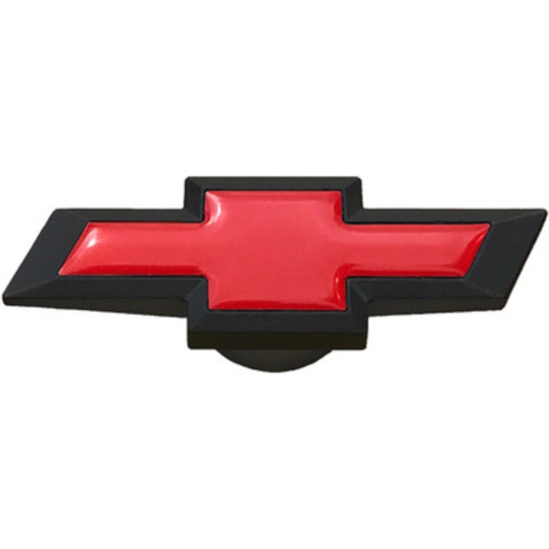 PFM141-335 Air Cleaner Nut