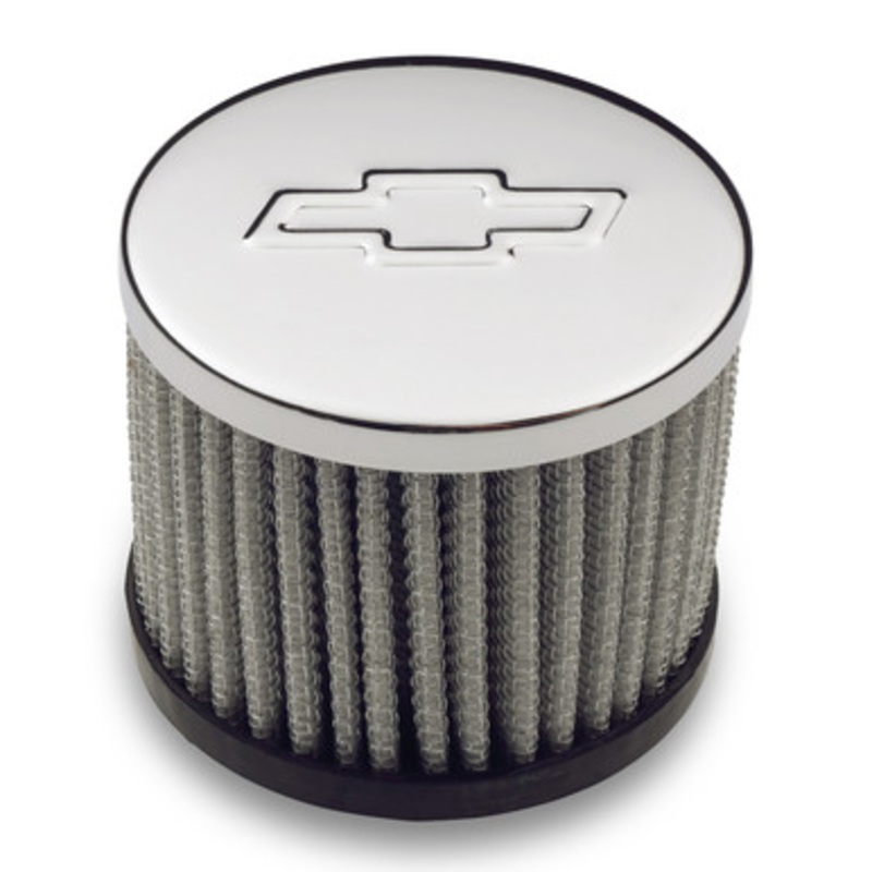 PFM141-622 Push-In Breather Cap