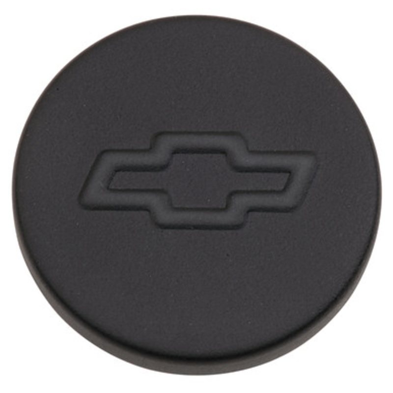 PFM141-629 Push-In Filler Cap