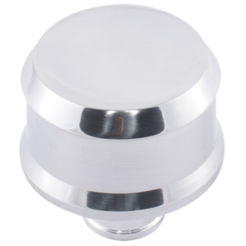 PFM141-850 Push-In Breather Cap
