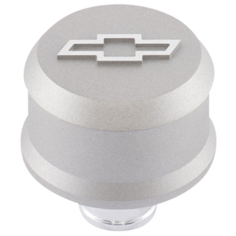 PFM141-860 Push-In Breather Cap