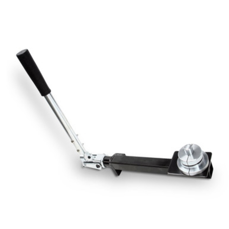 PFM66773 Connecting Rod Tool