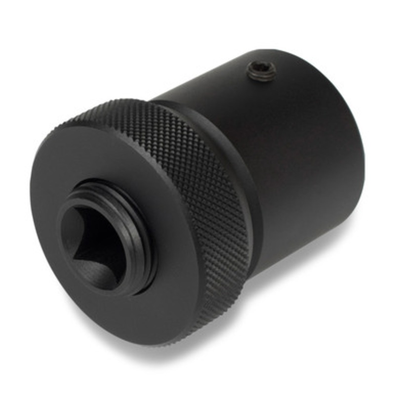 PFM66783 Stud Remover and Tap