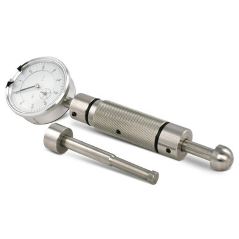 PFM66838 Cam Check Tool