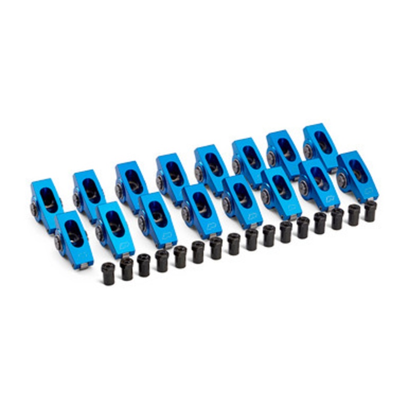 PFM66861C Roller Rocker Arms