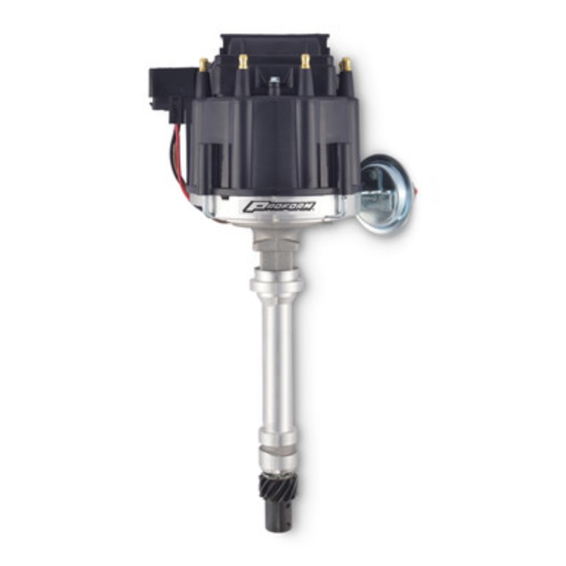 PFM66941BK HEI Race Distributor