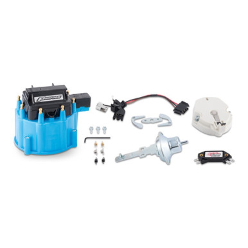 PFM66945BC GM HEI Tune-Up Kit