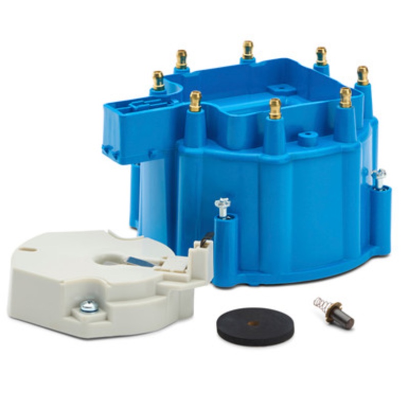 PFM66947BC Dist Cap And Rotor