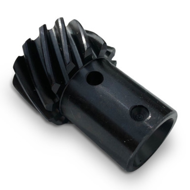 PFM66961C Distributor Gear
