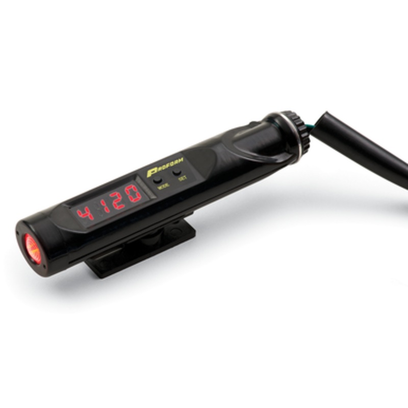 PFM67007C Shift Light-Digital